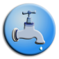 Suministro de agua