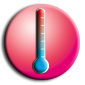 Calefacción, climatización y agua caliente