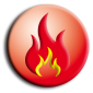 Protección contra incendios