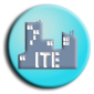 Inspección Técnica de Edificios