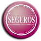 Seguros