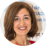 Maria del Carmen LAVANDEIRA RABADE