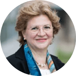 Maria Dolores GINESTAL COLLADO
