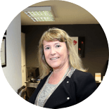 Maria Lourdes ARRATE SAEZ