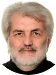 MIGUEL FERNANDEZ