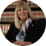Ana BOZALONGO ANTOÑANZAS